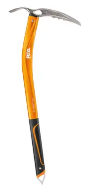 Petzl Summit Evo Ice-Axe 66cm