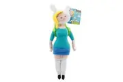 Adventure Time Adventure Time Fan Favorite Plush - Fionna