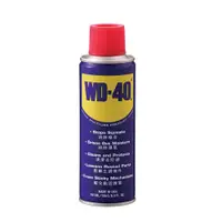 在飛比找蝦皮商城優惠-WD-40 多功能除鏽潤滑劑6.5fl.oz