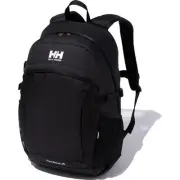Helly Hansen Backpack Fiordland 28 Fjordland 28 Unisex HY92323 Commuting to 555