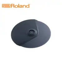 在飛比找蝦皮商城優惠-ROLAND CY-8 電子鈸【敦煌樂器】