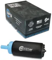 QUANTUM 2015-2016 1290 Super Adventure KTM ELECTRIC FUEL PUMP HFP-PPN17