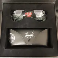 在飛比找蝦皮購物優惠-木村拓哉 RAY-BAN X TAKUYA KIMURA 限