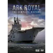 Ark Royal