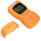 4 in 1 Digital Handheld Toxic Carbon Monoxide Y3T9