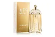 Alien Goddess by Mugler EDP Refillable Spray 60ml For Women