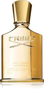 [Creed] Imperial Millesime - EDP - Volume: 50 ml