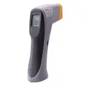 A●SENTRY ST-650 Non-Contact Infrared Temperature Measuring Instruments