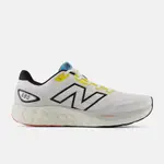 【NEW BALANCE】男 跑鞋_M680LW8-2E