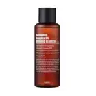 [PURITO] Fermented Complex 94 Boosting Essence 150ml /Korea Best