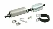 EMPI Electric Fuel Pump Universal, 2-4 PSI for VW Dune Buggy Rat Rod 41-2604