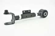 Rear Left Lateral Link For HONDA CROSSROAD CROSSROAD Suspension Links (for: Honda Civic)