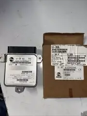 Allison transmission control module 29556883 ATI P/N 62CR02HL