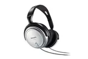 Philips Over-Ear TV Headphones