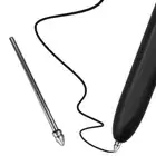 Touch Stylus S Stift/Spitzen for Samsung Galaxy Tab S6 S7 S7+ S7 FE S8 S8+U Z8Y9