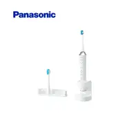 在飛比找鮮拾優惠-【Panasonic 國際牌】日製音波震動國際電壓充電型電動