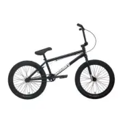 Sunday Scout 20 Inch Freestyle BMX Bike (2022)