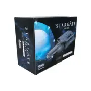 Eaglemoss | USAF Hammond | Stargate Atlantis | New - No Magazine