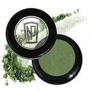 Napoleon Perdis Ultra Pearl Green #66 EyeShadow Pretty Eyes