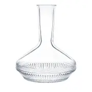 Saint Louis Cadence Wine Carafe