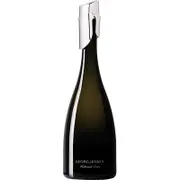[Georg Jensen] Georg Jensen Hallmark Cuvee NV 750mL