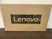 NEW Lenovo Ideapad15.6" Intel i3-1005G1 8GB 256GB SSD Platinum Grey FREE SHIPP