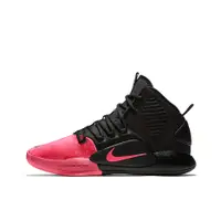 在飛比找蝦皮購物優惠-Nike Hyperdunk X(2018) 高筒休閑運動籃