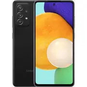 Samsung Galaxy A52 (128GB) [Like New]