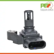 New OEM Mass Air Pressure Sensor MAP For BMW M240i F22 / F23 3.0L Dir Inj Turbo (for: BMW)