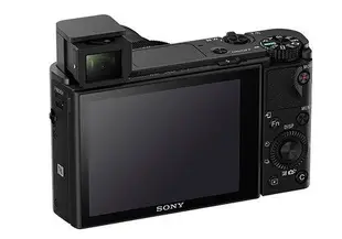 【日光徠卡】SONY DSC-RX100 IV (RX100 M4) 全新公司貨