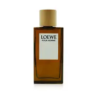 在飛比找樂天市場購物網優惠-Loewe - Pour Homme Eau De Toil