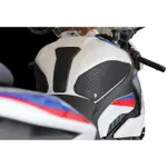 【93 MOTO】 TECHSPEC BMW S1000RR 19-22年 專用款 防刮止滑 油箱貼 油箱側貼