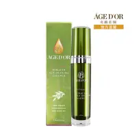 在飛比找蝦皮商城優惠-AGEDOR奇蹟莊園｜奇蹟御顏精華液 30ml【精華液/保濕