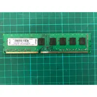 在飛比找蝦皮購物優惠-台南可面交 PNY 必恩威 雙面顆粒 DDR3 1600 8