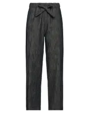 [MYTHS] MYTHS Pants - Item 30192914