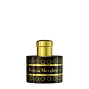 Pantheon Roma Donna Margherita Perfume extract 100 ml