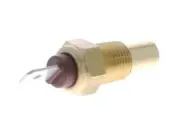 For 1995 Ford Probe Water Temperature Sensor 79271QCRV (for: Ford)
