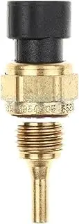 1PCS Applicable to auto Parts Water Temperature Sensor Model 4954905 Automotive Parts
