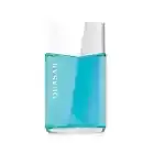 Quasar Ice - O Boticario - Deodorant Cologne For Men - 100ml 3.4 fl oz