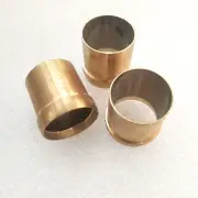 Alto Saxophone Neck Receiver Sax Repair Parts 1 Pcs