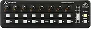 Behringer X-Touch Mini X-TOUCH MINI Behringer X-Touch Mini USB Controller, Black