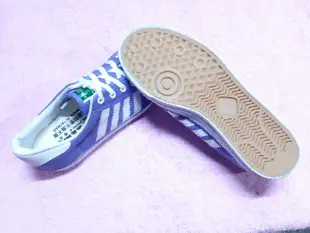 《小郭網路鞋店》編號:CH81 中國強休閒帆布鞋(藍色)  工作帆布鞋