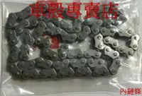 在飛比找Yahoo!奇摩拍賣優惠-[車殼專賣店] 適用:豪邁125、迪爵、JR、KIWI100