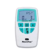 Neurotrac Tens Labour - (Obstetric)