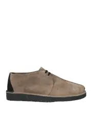 [CLARKS ORIGINALS] CLARKS ORIGINALS Lace-up shoes - Item 32011960