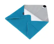 Tenba Tools 16" (40cm) Protective Wrap - Blue