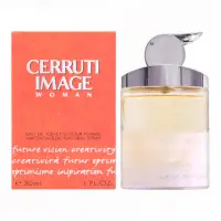 在飛比找momo購物網優惠-【Cerruti 1881】Image pour homme