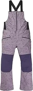 [Burton] mens Reserve 2l Bib Pants