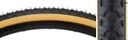 Sunlite Hybrid V-Track Tires