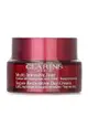 CLARINS - 極緻活齡日霜 50ml/1.6oz